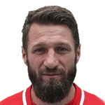S. Özbayraktar