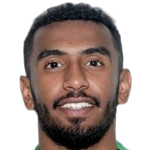 Player: Abdul Al Dhuwayhi