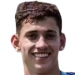 Stenio