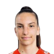 photo Lucija Domazet