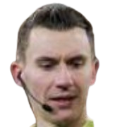 Klym Zabroda