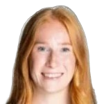 T. Johansson