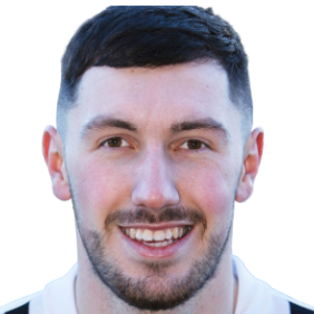 photo Mitchell Taylor