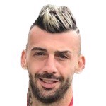 Uğurcan Kadir Mutlu