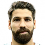 Player: O. Şahan