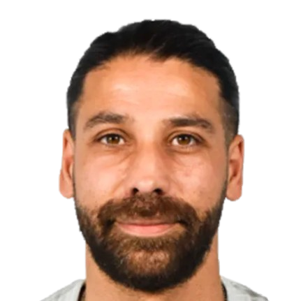 O. Şahan