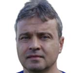 Ahmet Yavuz