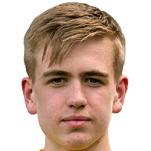 A. Tjaerandsen-Skau