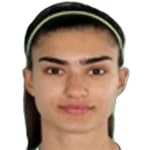 photo Klea Hamonikaj