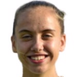 photo Krstina Tanasković