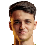 J. Surovcik