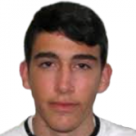 Player: M. Ellul