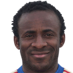 photo Seydou Doumbia