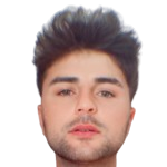 Semih Balyüz