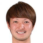 Player: T. Hasegawa