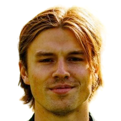 photo Valentijn Beck