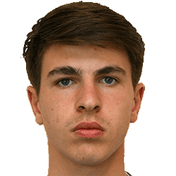 Player: G. Abuashvili