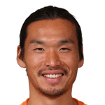 Player: M. Kakuda