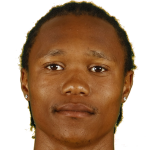 photo Phikolethu Spelman