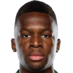 T. Ikoba