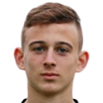 photo Kacper Kozlowski