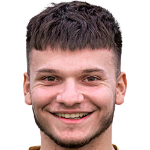 photo Dawid Rezaeian