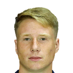 Player: M. Wędrychowski