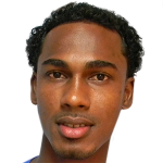 photo Gregory Richardson