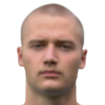 photo Stevan Popovic