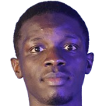 photo Abdoulaye Kanté