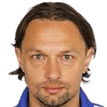 Ihor Kostyuk