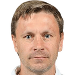 S. Matveev