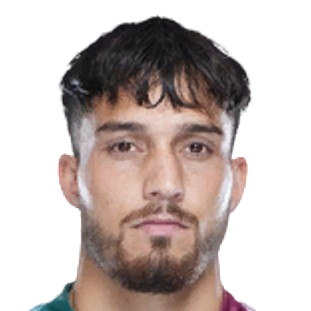 photo Suhail Ahmad Bhat