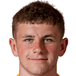 Player: R. McAlear