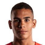 photo Noah De Queiroz Pacheco