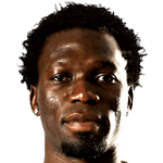 Player: T. Opoku