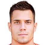 photo Nenad Zivkovic