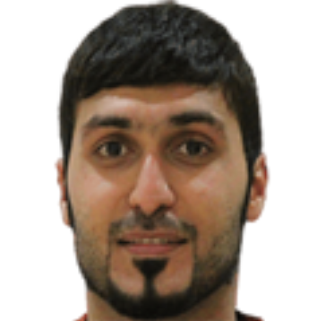 Louay Ashour