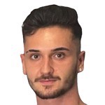 Talipcan Metintaş