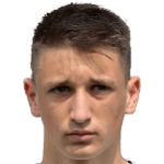 photo Edoardo Scanagatta