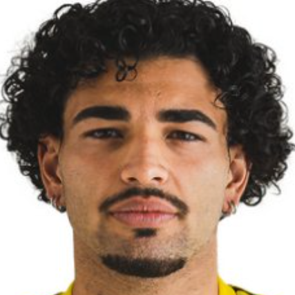 photo Irodotos Christodoulou