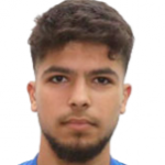 photo Konstantinos Georgallides