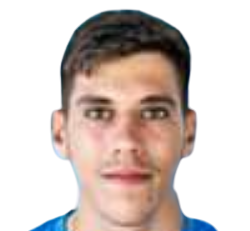 photo Konstantinos Koumpari