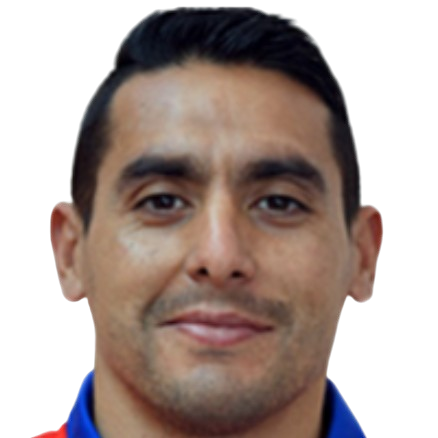 A. Bravo