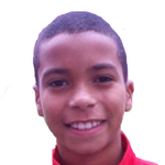 photo Nelson Konings