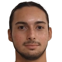 Emirhan Arıkan