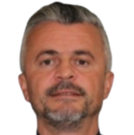 Sezgin Gürdal