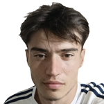 photo Halil İbrahim Arslan