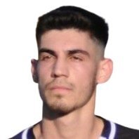 photo Mehmet Alparslan