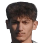 Player: Eyüp Sekmen